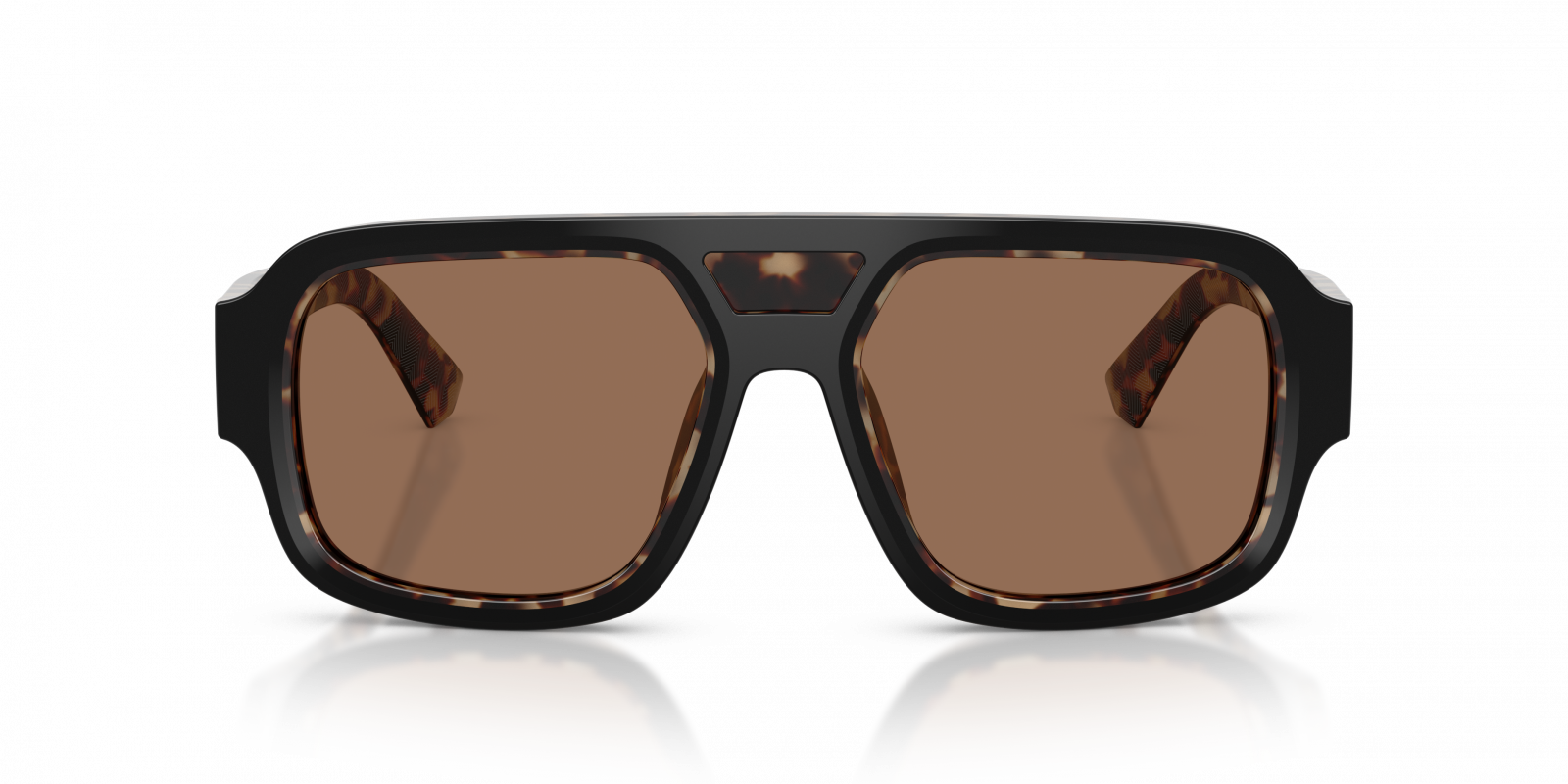 Dolce & Gabbana DG4516 341773  